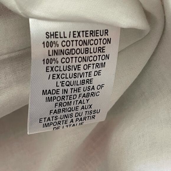 Milly Of New York Floral Dress - Picture 8 of 8